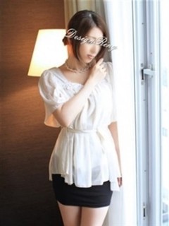 泉美(いずみ)