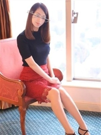 真登花(まどか)さんの写真2枚目