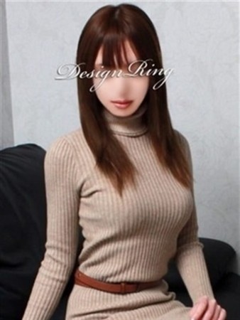 真璃亜(まりあ)さんの写真1枚目