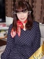 由香(ゆか)