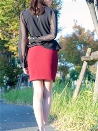 友里(ゆり)さんの写真3枚目