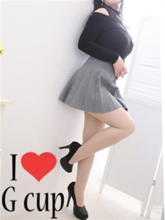 真希（まき）さんの写真2枚目