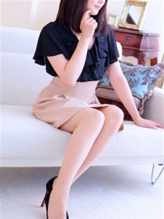 涼(りょう)さんの写真1枚目