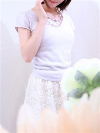 せりなさんの写真2枚目