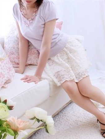 せりなさんの写真1枚目