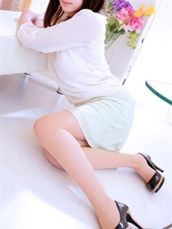かおさんの写真2枚目