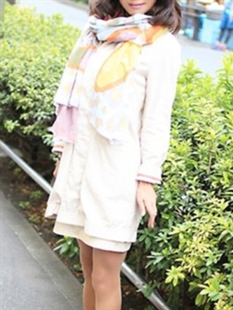 りりあさんの写真2枚目