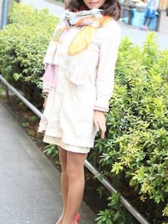 りりあ