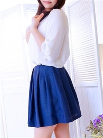 かずはさんの写真3枚目