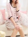 みみ