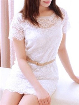 みきさんの写真4枚目