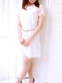 みき