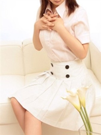 しほさんの写真3枚目