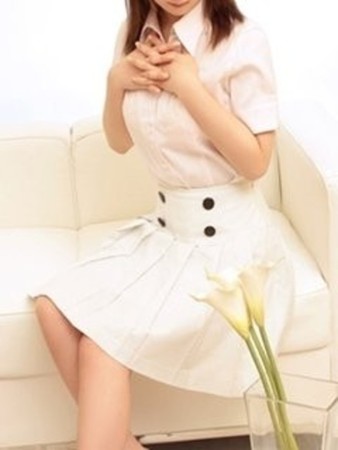 しほさんの写真1枚目