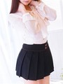 みひろ