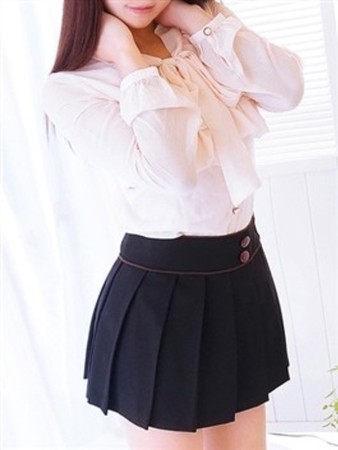 みひろさんの写真1枚目