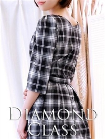 えみりさんの写真5枚目