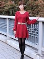 えみり