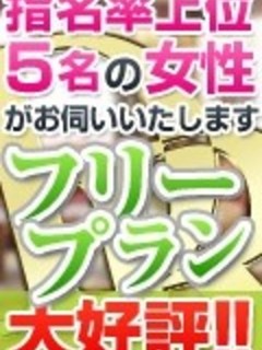 フリープラン