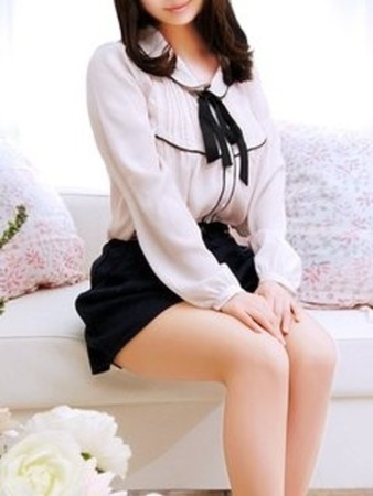 かすみさんの写真4枚目
