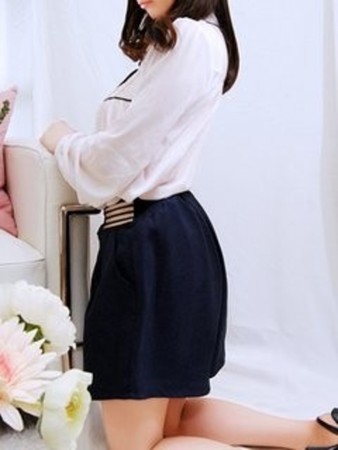 かすみさんの写真3枚目