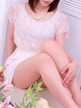 れいかさんの写真5枚目