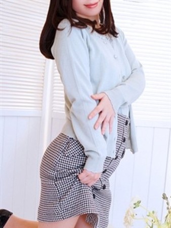 ゆかさんの写真5枚目