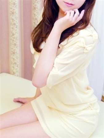 ことのさんの写真2枚目