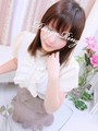 まなみ