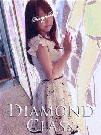 あいなさんの写真2枚目