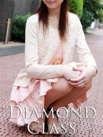 あかりさんの写真1枚目