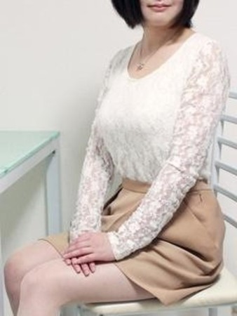 ゆきさんの写真1枚目