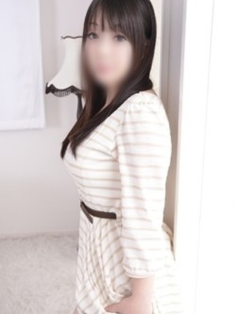 しおりさんの写真5枚目