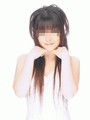 はる