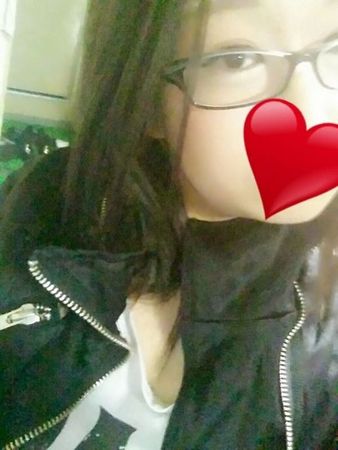 りこ【池袋店】さんの写真2枚目