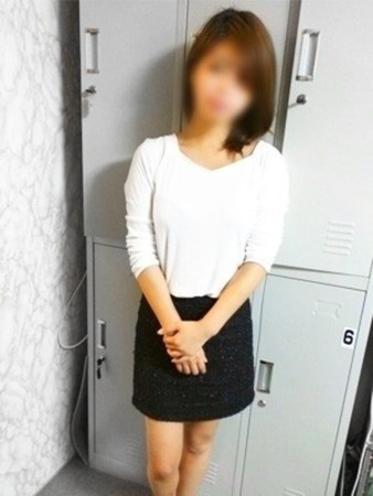 ゆり 【新宿店】さんの写真2枚目