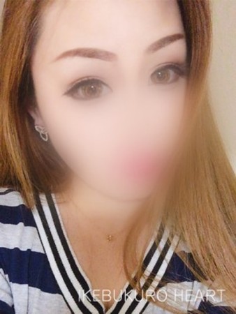 あいか【池袋店】さんの写真2枚目
