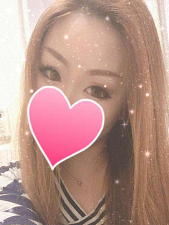あいか【池袋店】さんの写真1枚目