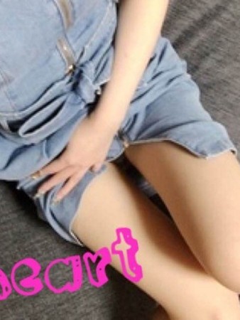 りか【池袋店】さんの写真3枚目