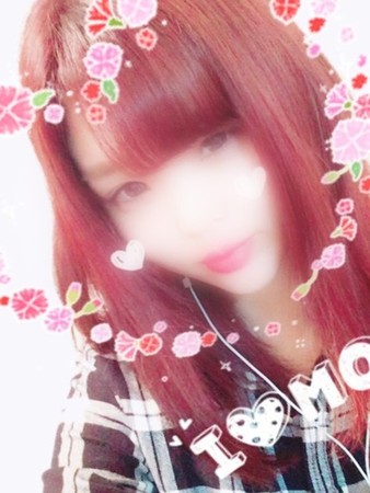 みる【池袋店】さんの写真3枚目