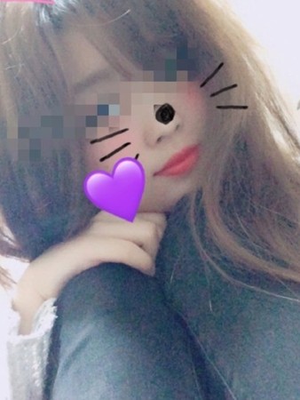 みる【池袋店】さんの写真2枚目