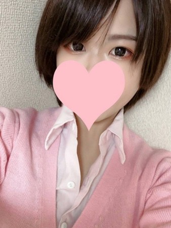 とあ【池袋店】さんの写真1枚目