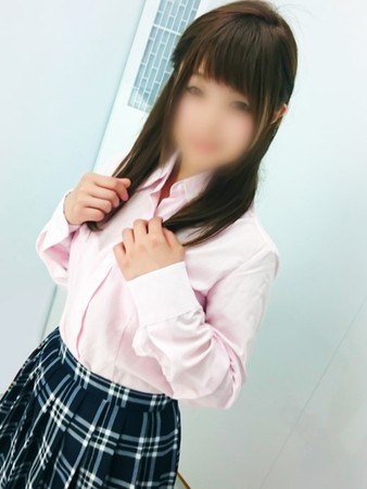 ひまり【池袋店】さんの写真2枚目
