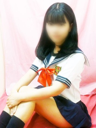 ちか【池袋店】さんの写真2枚目