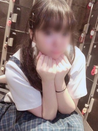 もね【池袋店】さんの写真2枚目