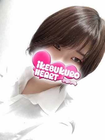 ふみ【池袋店】さんの写真2枚目