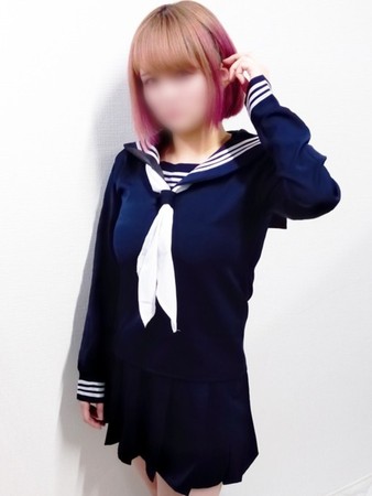りん【池袋店】さんの写真1枚目