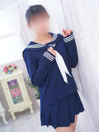 らい【池袋店】さんの写真1枚目