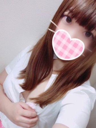 めい【池袋店】さんの写真2枚目