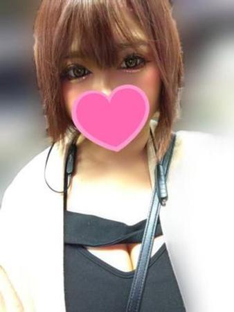 まりあ【池袋店】さんの写真2枚目